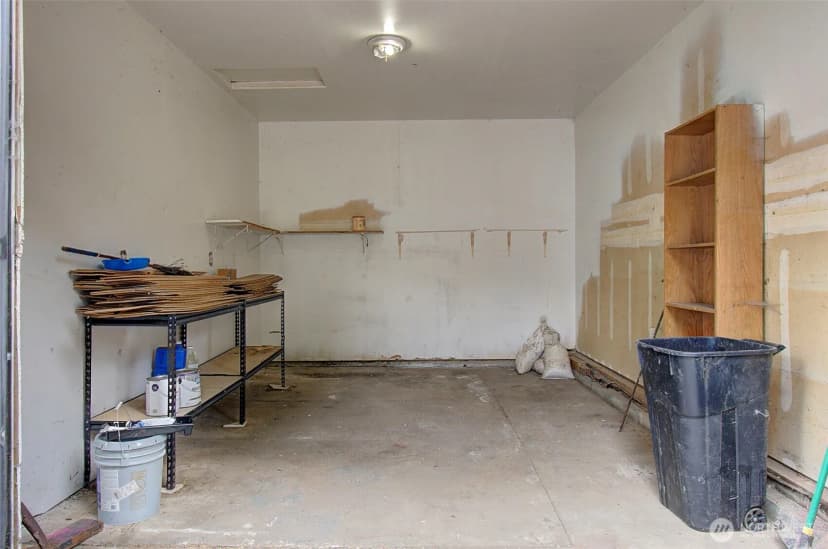 Property photo for 132 N Maple Street, Kelso photo 19