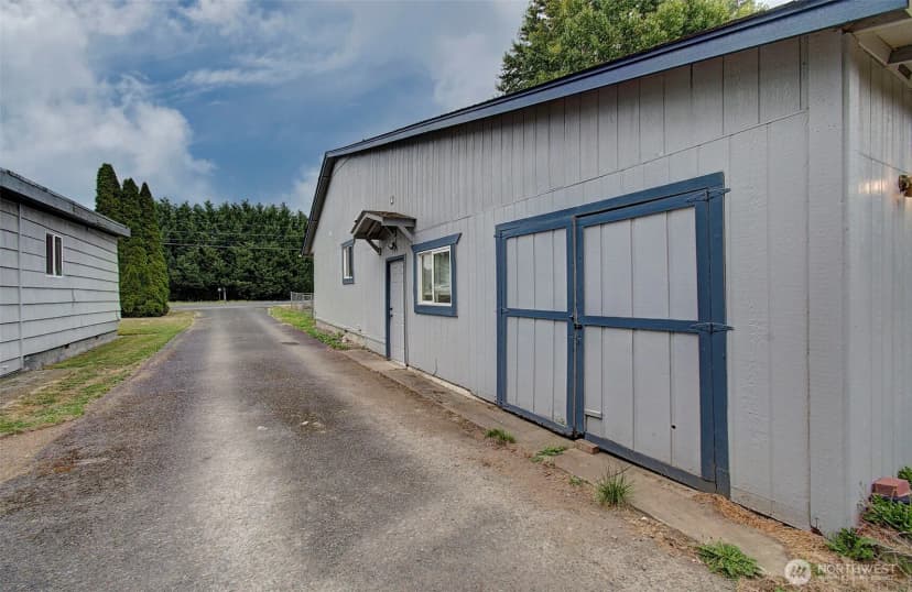 Property photo for 132 N Maple Street, Kelso photo 20