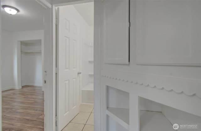 Property photo for 132 N Maple Street, Kelso photo 4