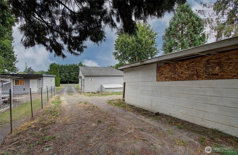 Property photo for 132 N Maple Street, Kelso photo 21