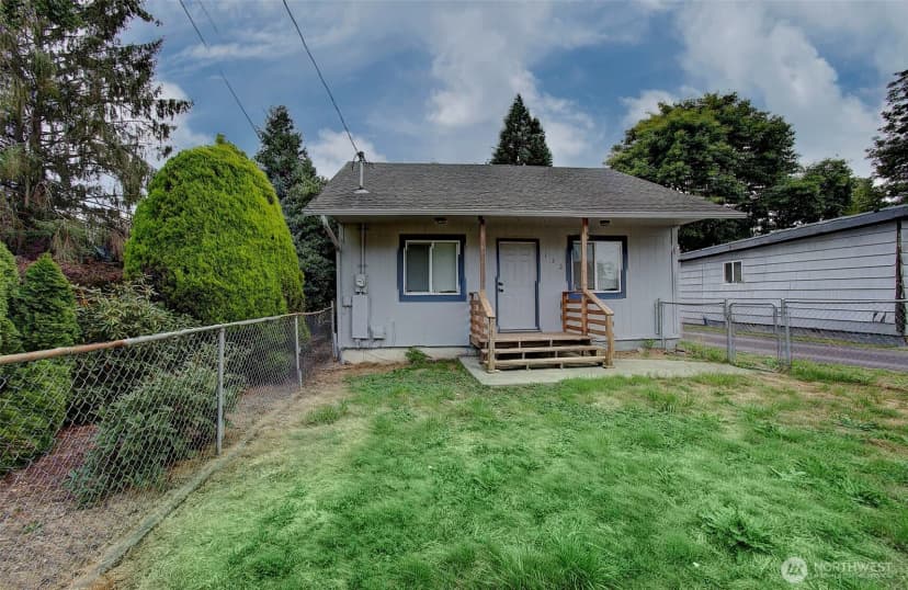 Property photo for 132 N Maple Street, Kelso photo 30