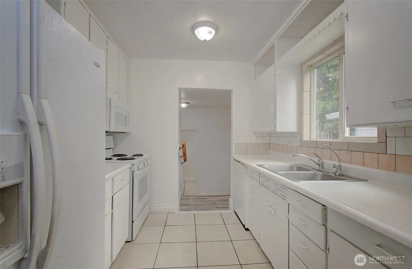 Property photo for 132 N Maple Street, Kelso photo 10