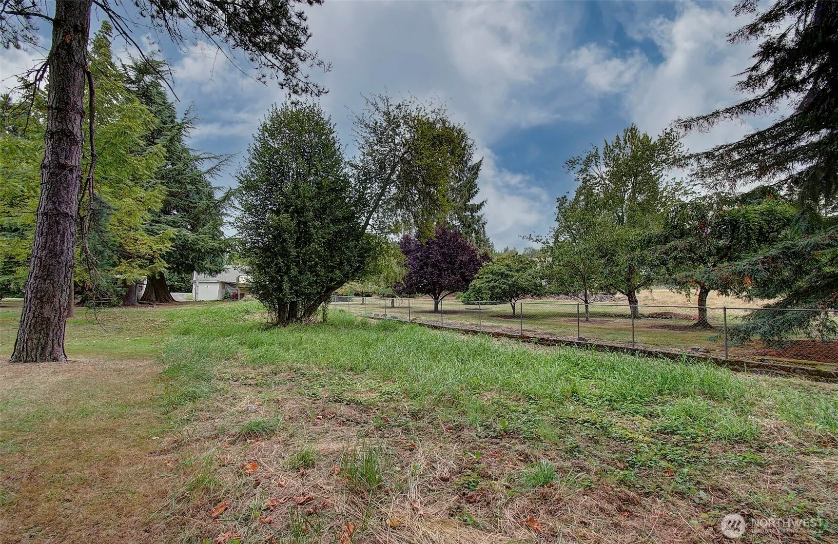 Property photo for 132 N Maple Street, Kelso photo 23