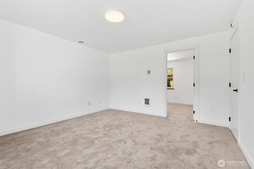 Property photo for 7614 E E Street, Tacoma photo 26