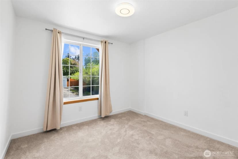 Property photo for 7614 E E Street, Tacoma photo 15