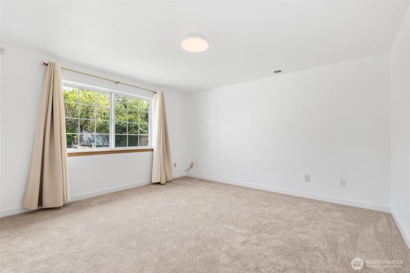 Property photo for 7614 E E Street, Tacoma photo 16