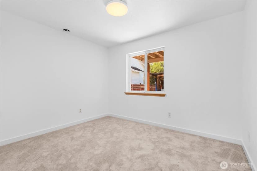 Property photo for 7614 E E Street, Tacoma photo 27
