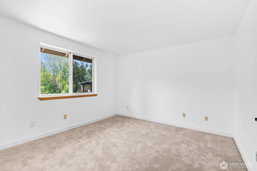 Property photo for 7614 E E Street, Tacoma photo 20