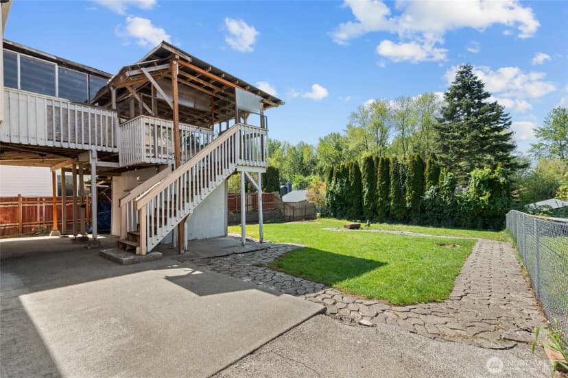 Property photo for 7614 E E Street, Tacoma photo 29