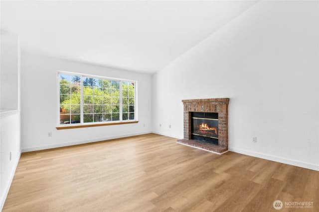 Property photo for 7614 E E Street, Tacoma photo 5