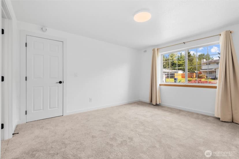 Property photo for 7614 E E Street, Tacoma photo 17