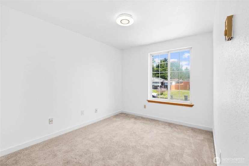 Property photo for 7614 E E Street, Tacoma photo 19