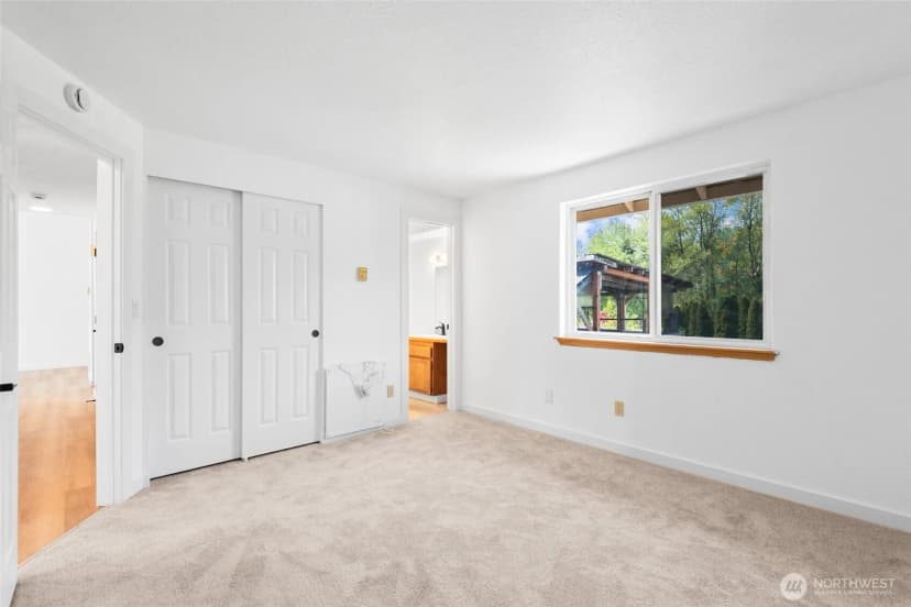 Property photo for 7614 E E Street, Tacoma photo 21