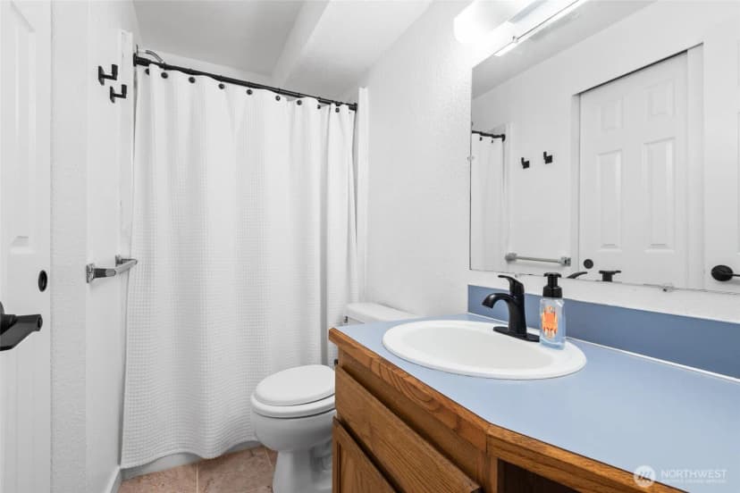Property photo for 7614 E E Street, Tacoma photo 14