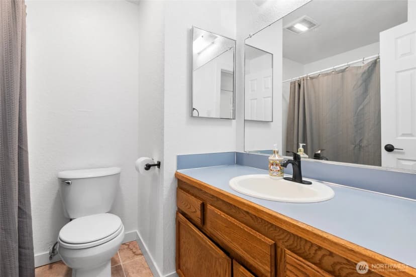 Property photo for 7614 E E Street, Tacoma photo 13