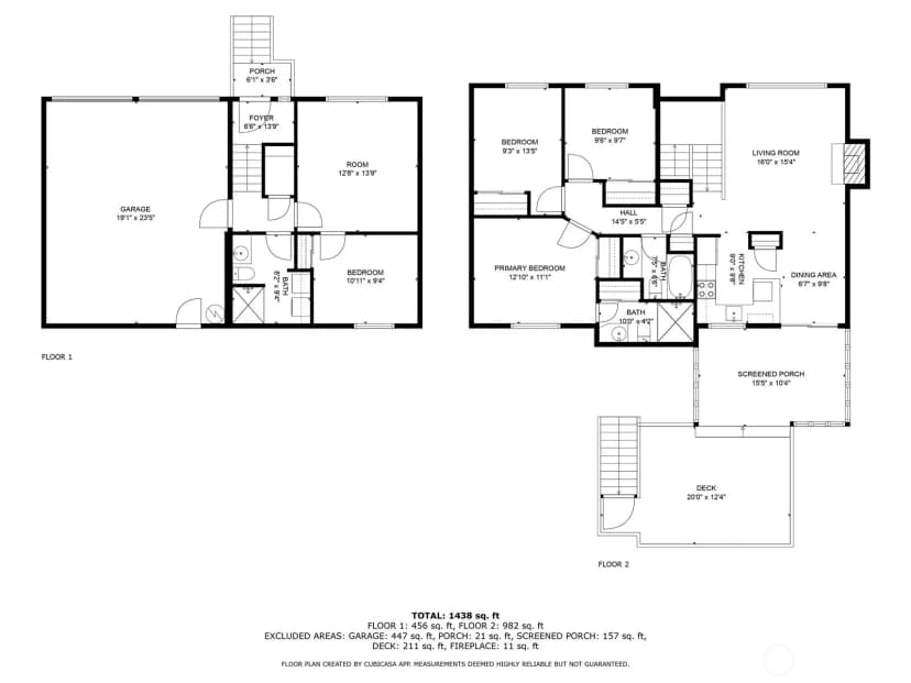 Property photo for 7614 E E Street, Tacoma photo 36
