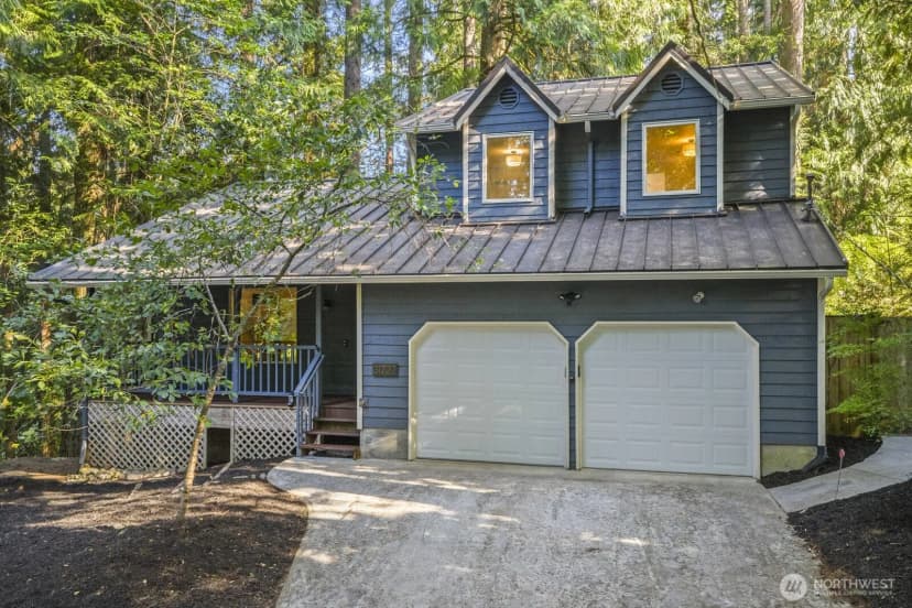 Property photo for 31722 Ne 111th Street, Carnation photo 27