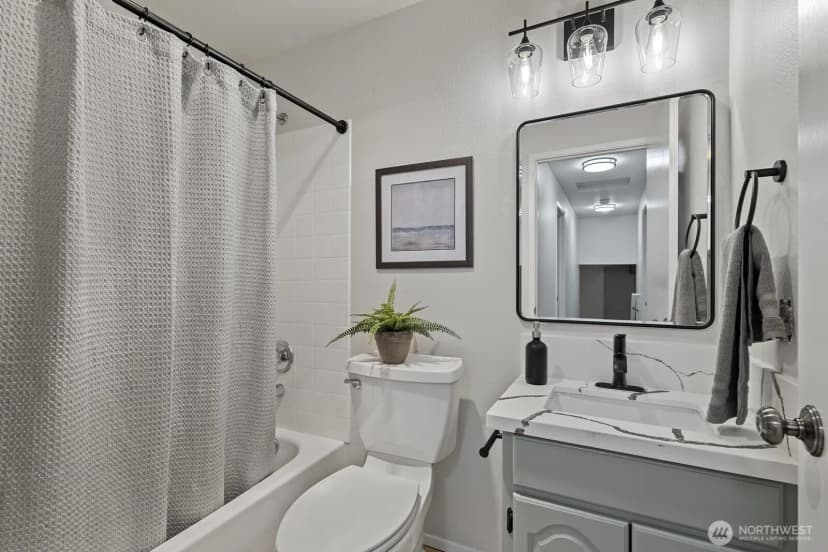 Property photo for 31722 Ne 111th Street, Carnation photo 18