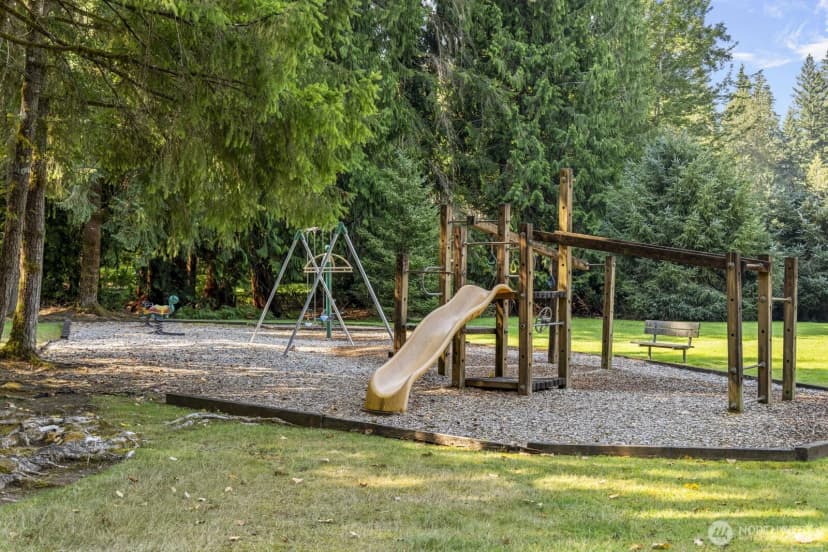 Property photo for 31722 Ne 111th Street, Carnation photo 33