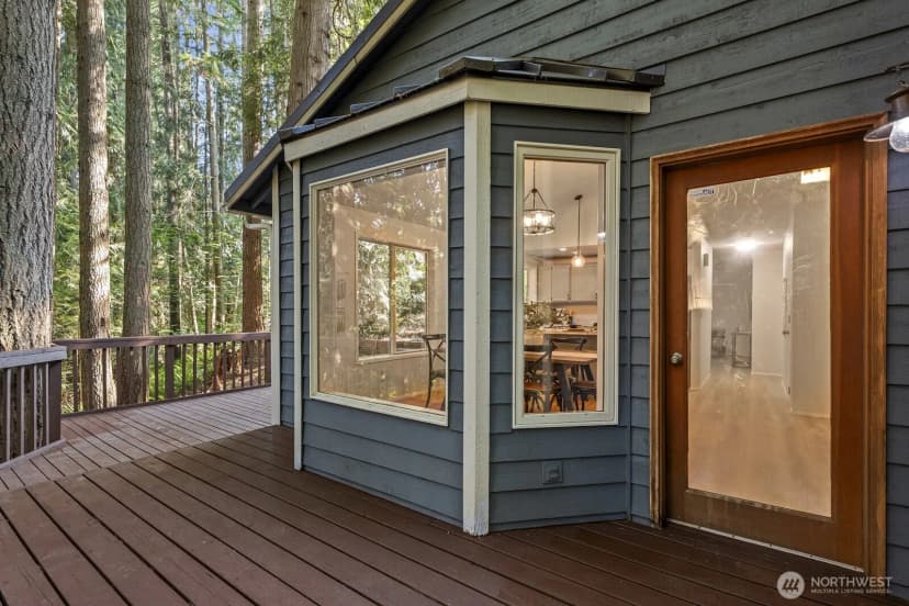 Property photo for 31722 Ne 111th Street, Carnation photo 21