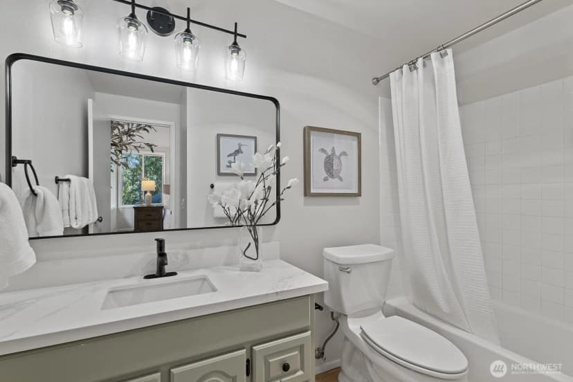 Property photo for 31722 Ne 111th Street, Carnation photo 16