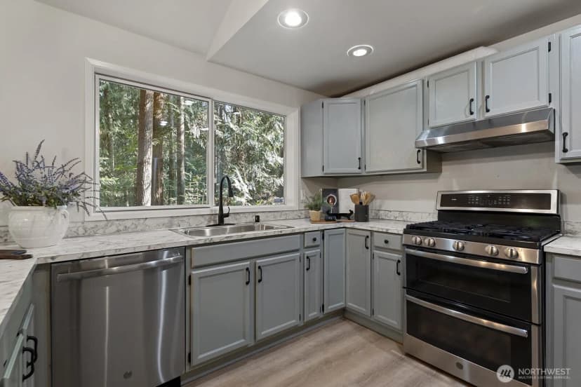 Property photo for 31722 Ne 111th Street, Carnation photo 9