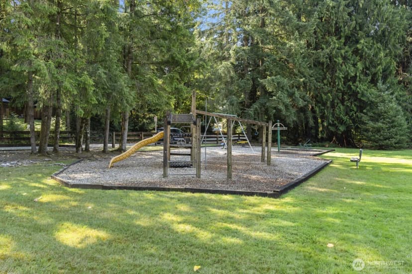 Property photo for 31722 Ne 111th Street, Carnation photo 32