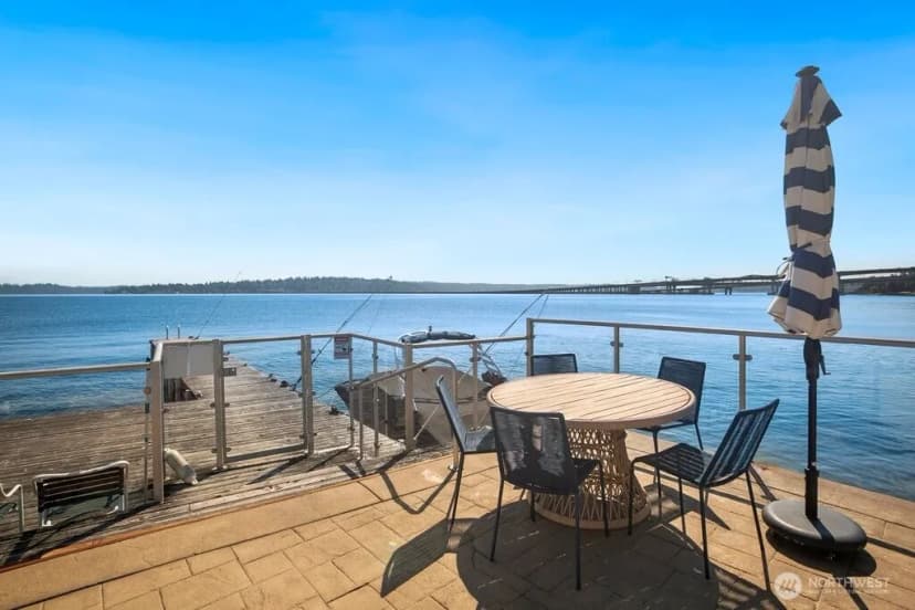 Property photo for 720 Lakeside Avenue S #404, Seattle photo 27