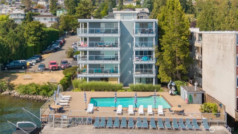 Property photo for 720 Lakeside Avenue S #404, Seattle photo 29