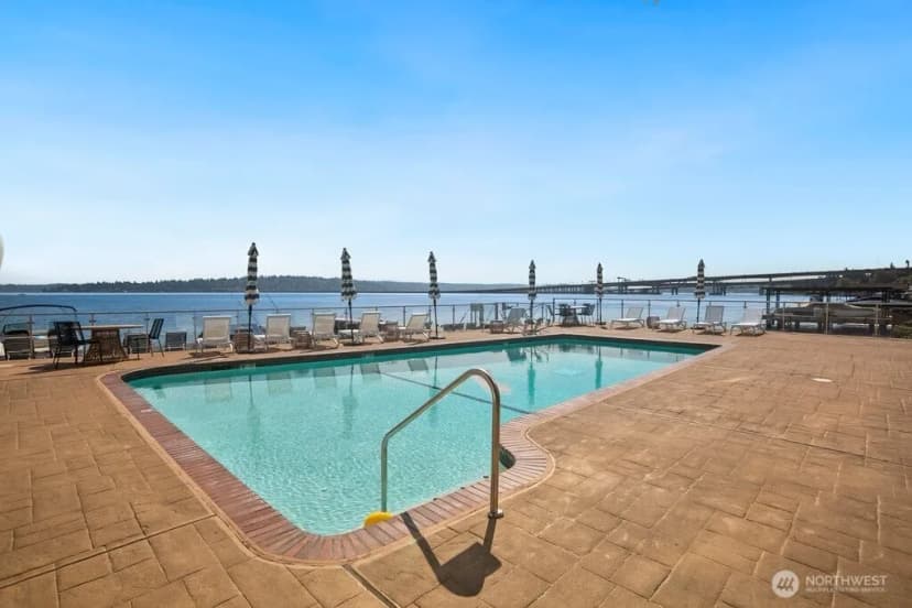 Property photo for 720 Lakeside Avenue S #404, Seattle photo 25