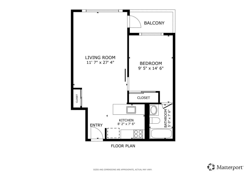 Property photo for 720 Lakeside Avenue S #404, Seattle photo 39