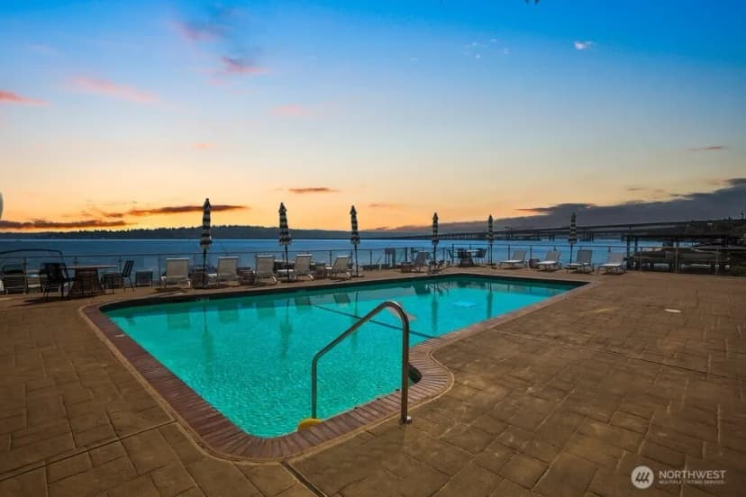 Property photo for 720 Lakeside Avenue S #404, Seattle photo 34
