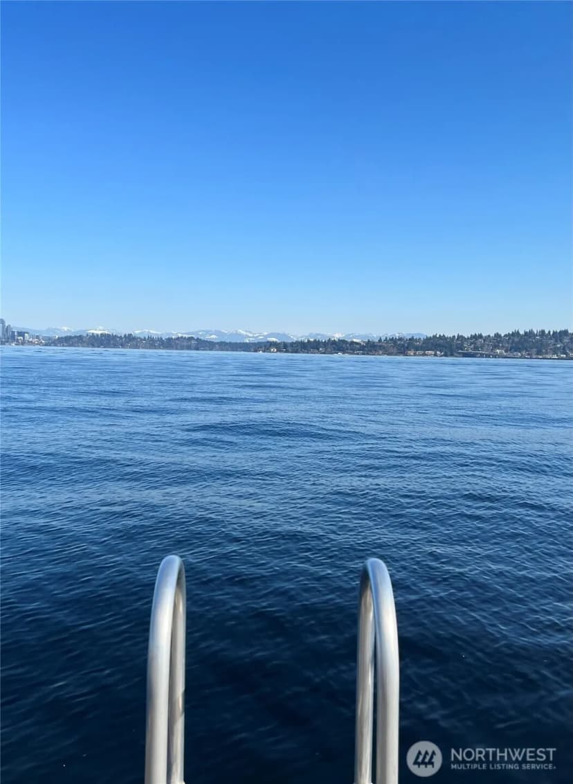 Property photo for 720 Lakeside Avenue S #404, Seattle photo 28