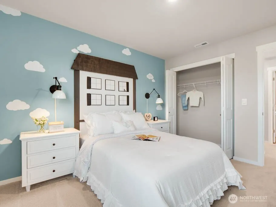 Property photo for 8411 114th Avenue Se #37, Newcastle photo 24
