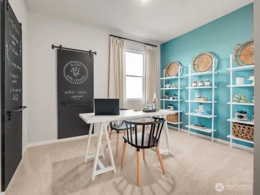 Property photo for 8411 114th Avenue Se #37, Newcastle photo 5