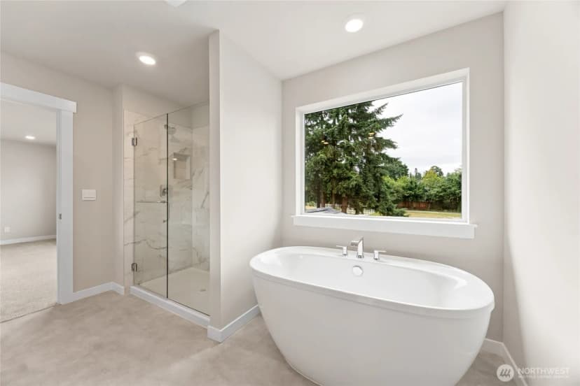 Property photo for 8411 114th Avenue Se #37, Newcastle photo 21