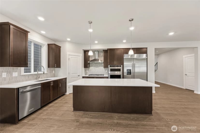 Property photo for 8411 114th Avenue Se #37, Newcastle photo 15