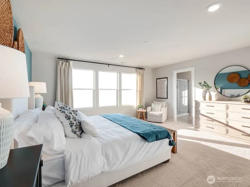 Property photo for 8411 114th Avenue Se #37, Newcastle photo 18
