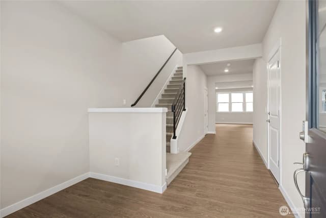 Property photo for 8411 114th Avenue Se #37, Newcastle photo 3