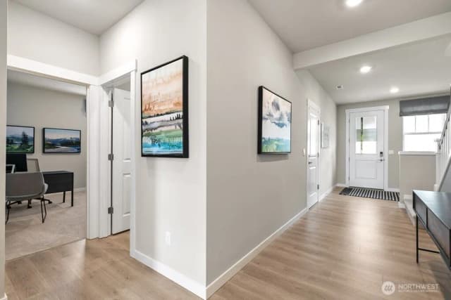 Property photo for 8411 114th Avenue Se #37, Newcastle photo 4