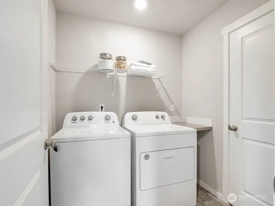 Property photo for 8411 114th Avenue Se #37, Newcastle photo 28