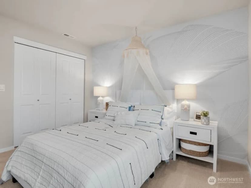 Property photo for 8411 114th Avenue Se #37, Newcastle photo 25