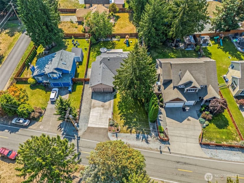 Property photo for 20109 Cascade Drive E, Bonney Lake photo 34