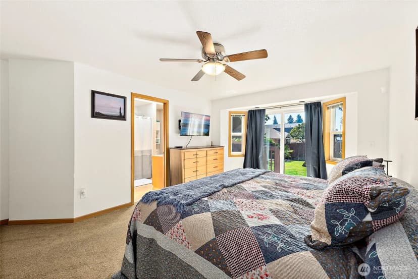 Property photo for 20109 Cascade Drive E, Bonney Lake photo 17