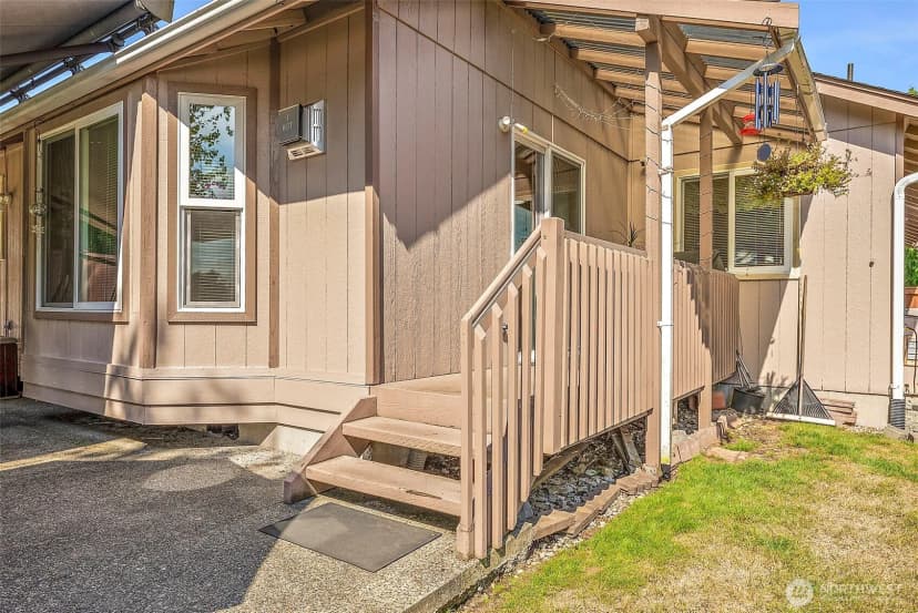 Property photo for 20109 Cascade Drive E, Bonney Lake photo 24
