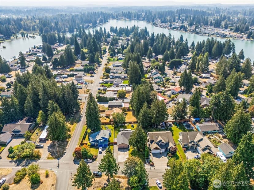 Property photo for 20109 Cascade Drive E, Bonney Lake photo 35