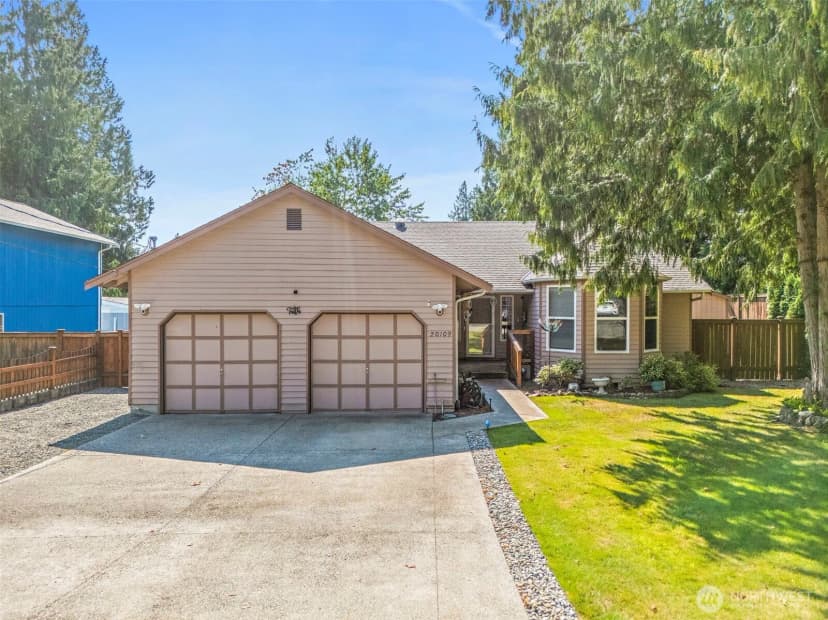 Property photo for 20109 Cascade Drive E, Bonney Lake photo 32