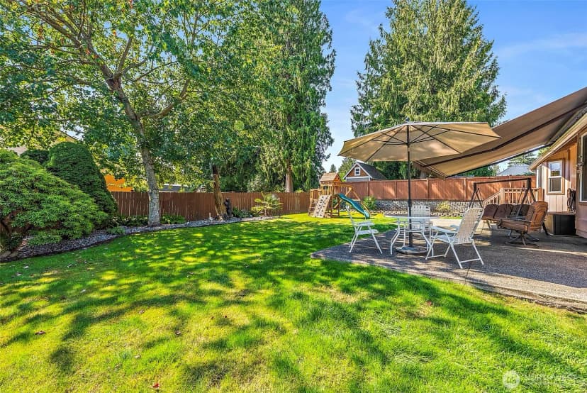 Property photo for 20109 Cascade Drive E, Bonney Lake photo 25