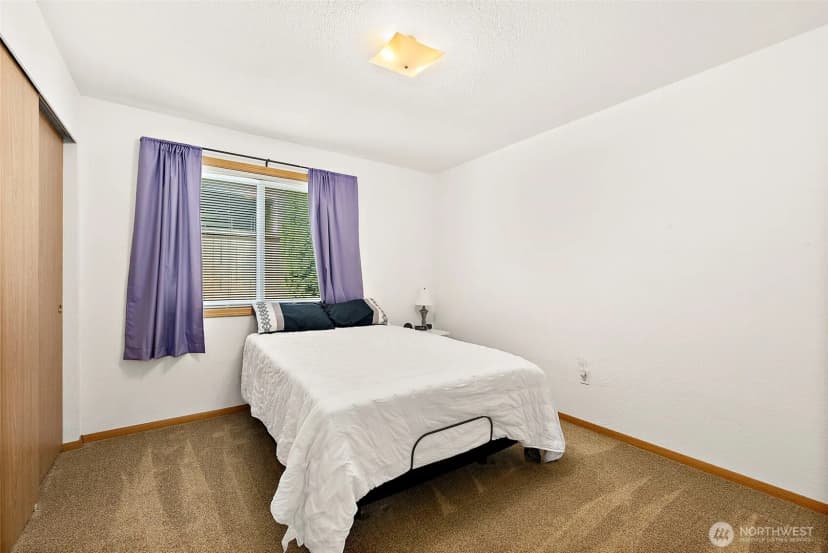 Property photo for 20109 Cascade Drive E, Bonney Lake photo 15
