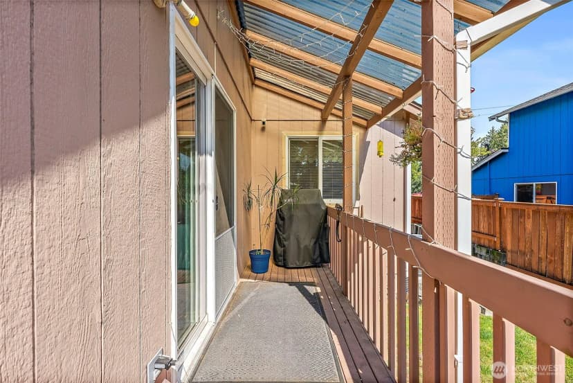 Property photo for 20109 Cascade Drive E, Bonney Lake photo 31